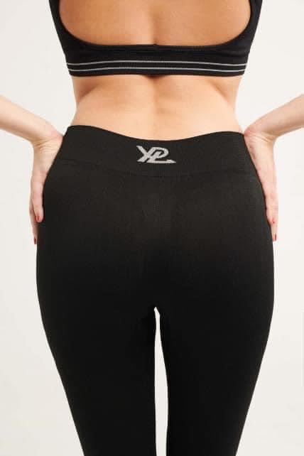 QUẦN THẦN THÁNH YPL SLIM LEGGING CỦA ÚC
