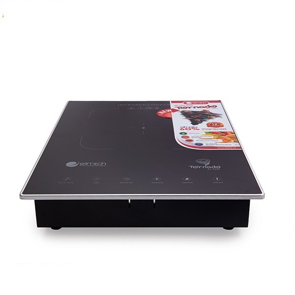 Bếp Hồng Ngoại Elmich EL-7951
