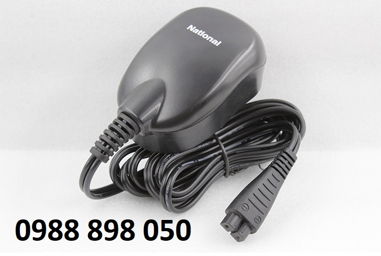 Sạc Máy Cạo Râu Panasonic Es-6016
