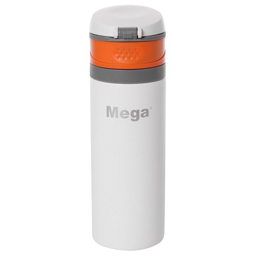 Bình giữ nhiệt Mega MH050DPB