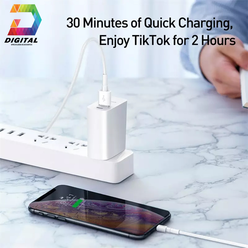 Miếng Lót Chuột Cao Su Chống Trượt Zadez MP-220D