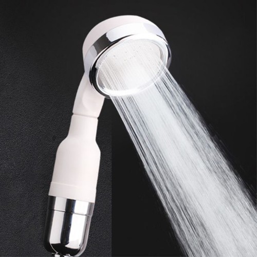 Bộ bát sen tăng áp cao cấp - Bát sen công nghệ Hàn Quốc