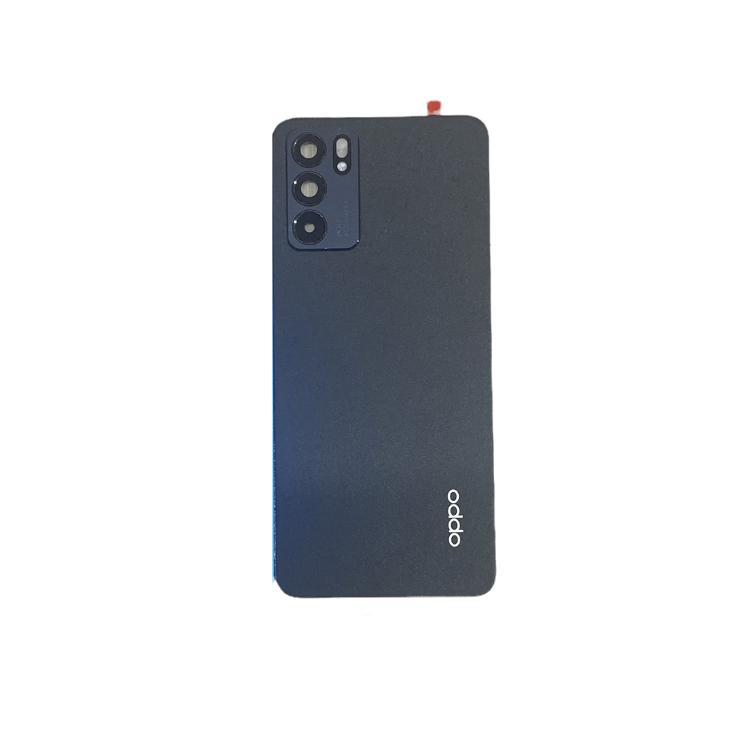 nắp Lưng Oppo Reno 6 5G