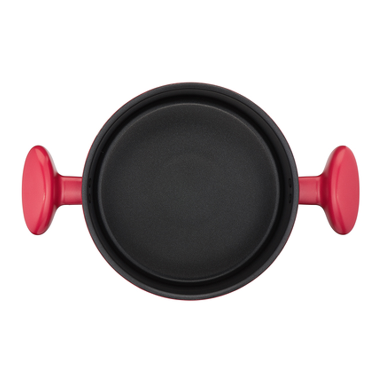 Nồi Tefal Pure Chef Plus 22cm