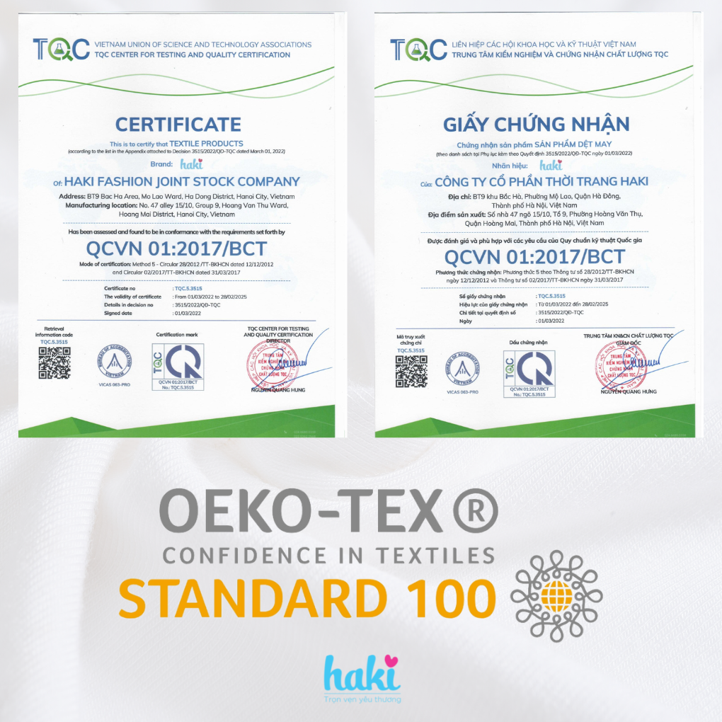 Bộ Yukata cộc tay cho bé HAKI HK152 (10-26kg)