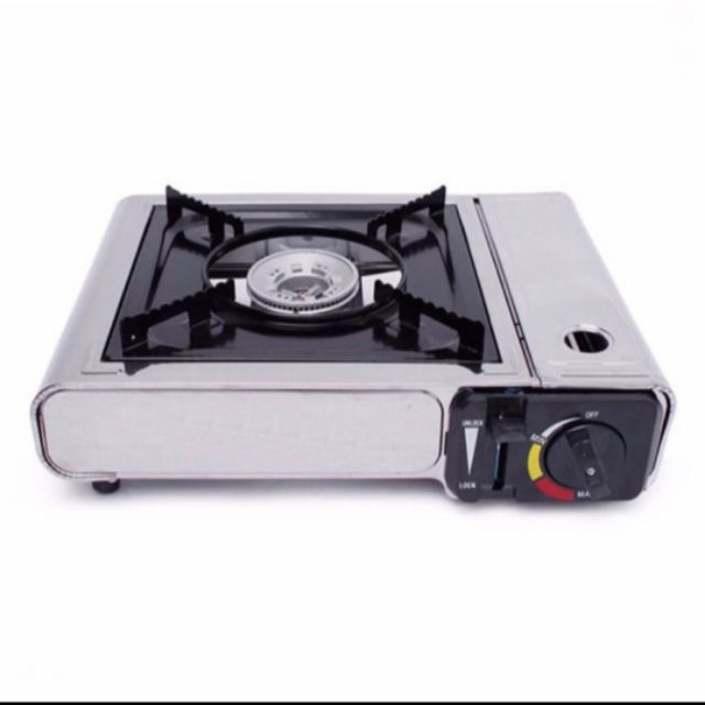BẾP GA MINI THƯỜNG CAO CẤP