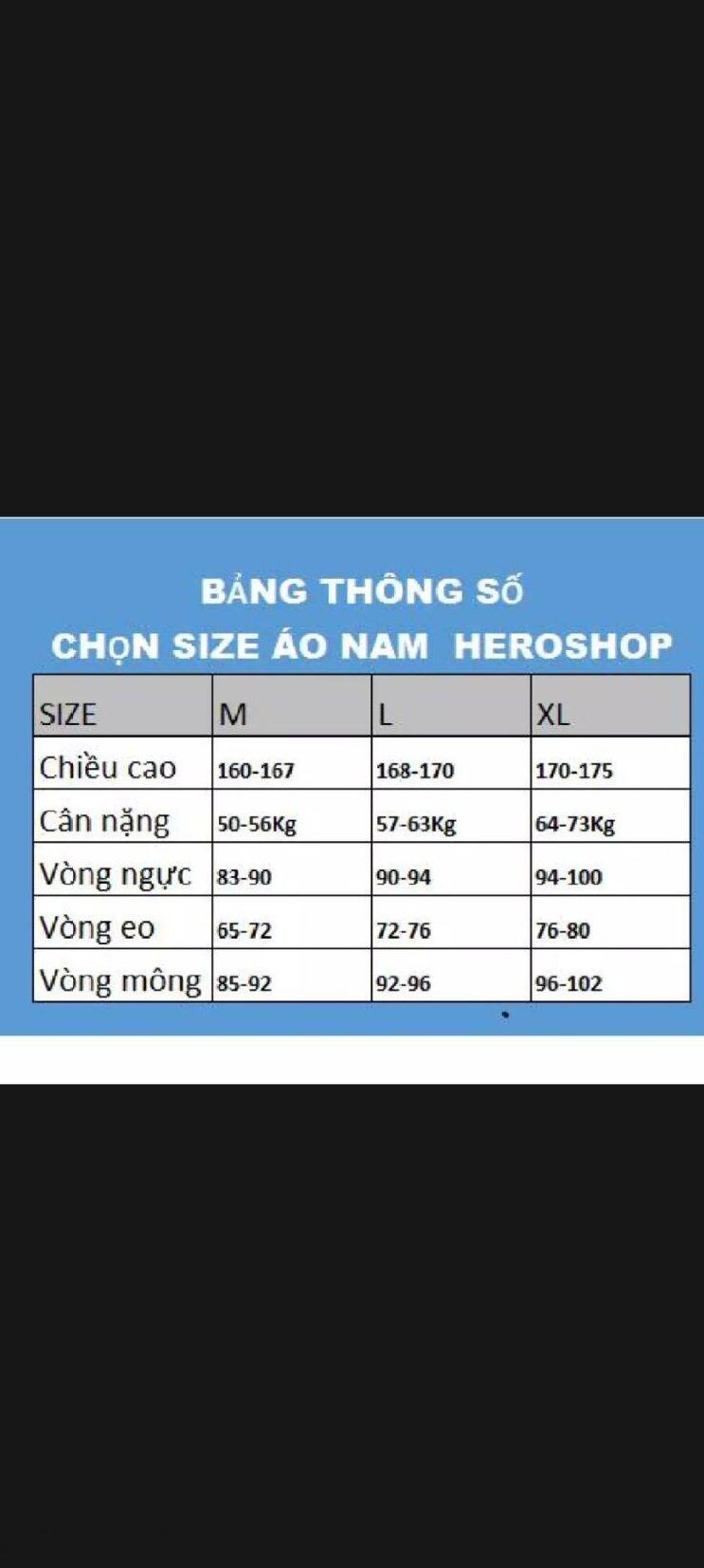 áo Thun lính ràn ri phom nam đẹp