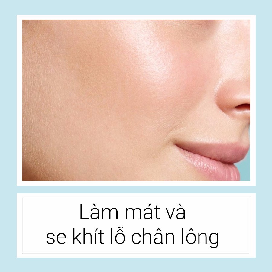 Kem Dưỡng Rau Má SKIN1004 75ml