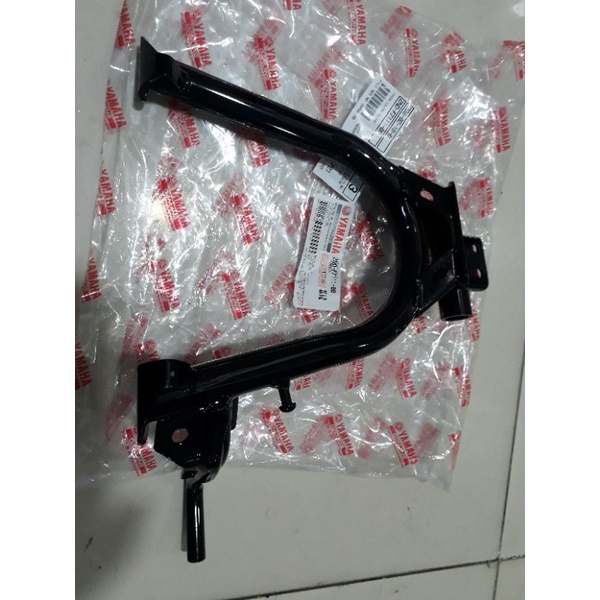 chống đứng Exciter 150 Yamaha