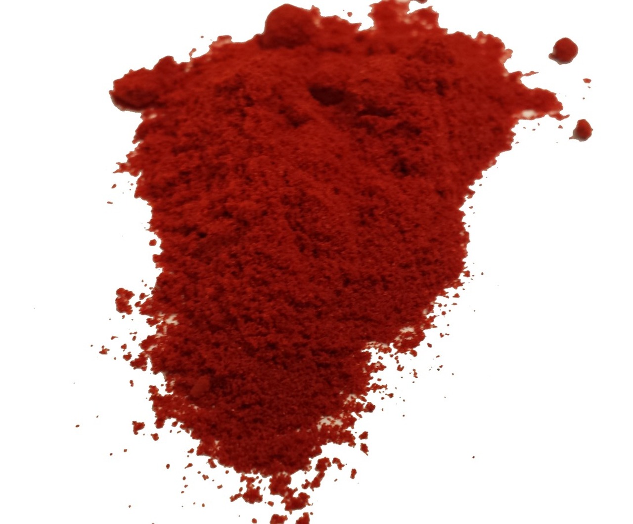 Ớt Bột Paprika Noble Sweet 100g