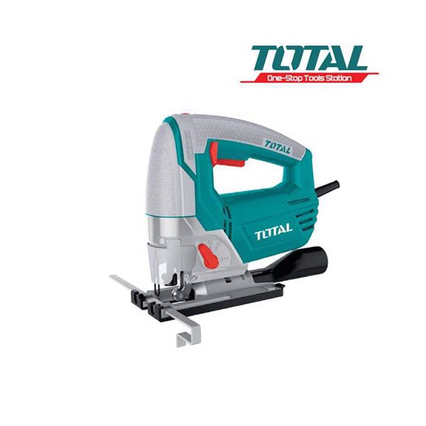 Ts2081006 Máy Cưa Lọng 800W Total