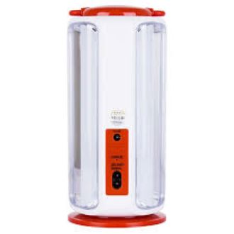 Đèn tích điện 3 bóng Led Kennede KN-9854