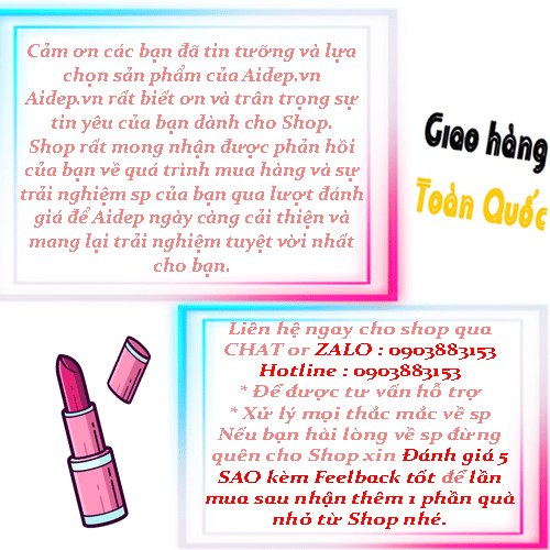Chì Kẻ Mày, Bút Vẽ Chân Mày makeup BEAUSKIN - Aidep