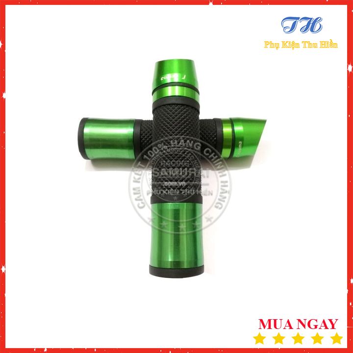 Bao tay gù xéo rizoma siêu đẹp