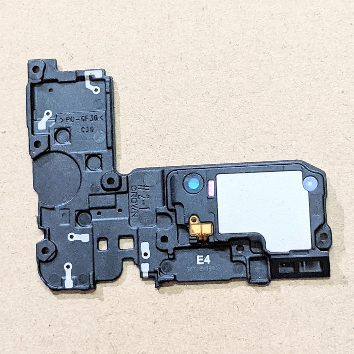 Loa Ngoài Samsung Note 9 Loa Chuông Ringer Buzzer Linh Kiện Thay Thế