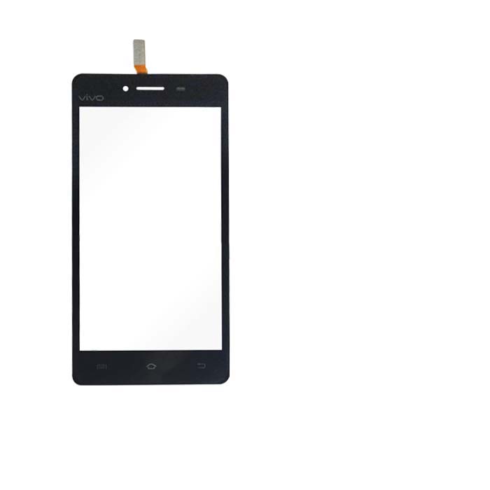CẢM ỨNG VIVO Y51 ZIN