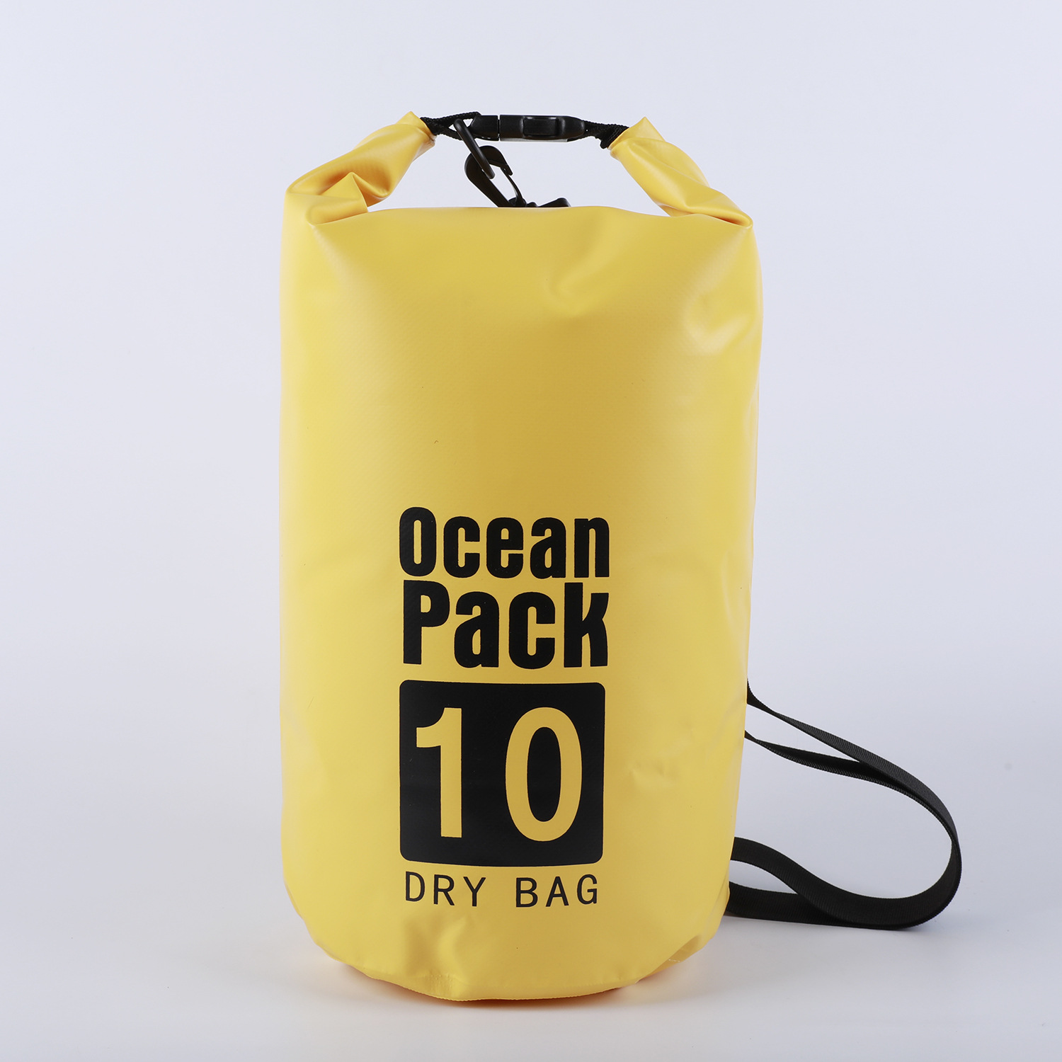 Túi chống nước, chống thấm nước ocean pack 10 lít ,15l ,20l