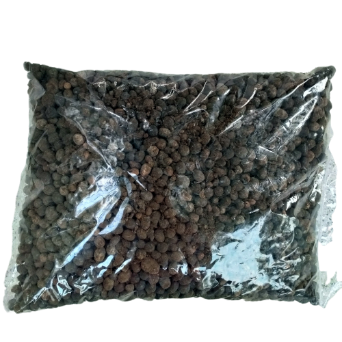 Phân Bón Hữu Cơ PHÂN DÊ Đã Qua Xử Lý Gói 1Kg