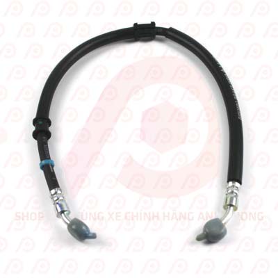 Dây dầu thắng trước  SATRIA,  RAIDER,  FI,  GSX