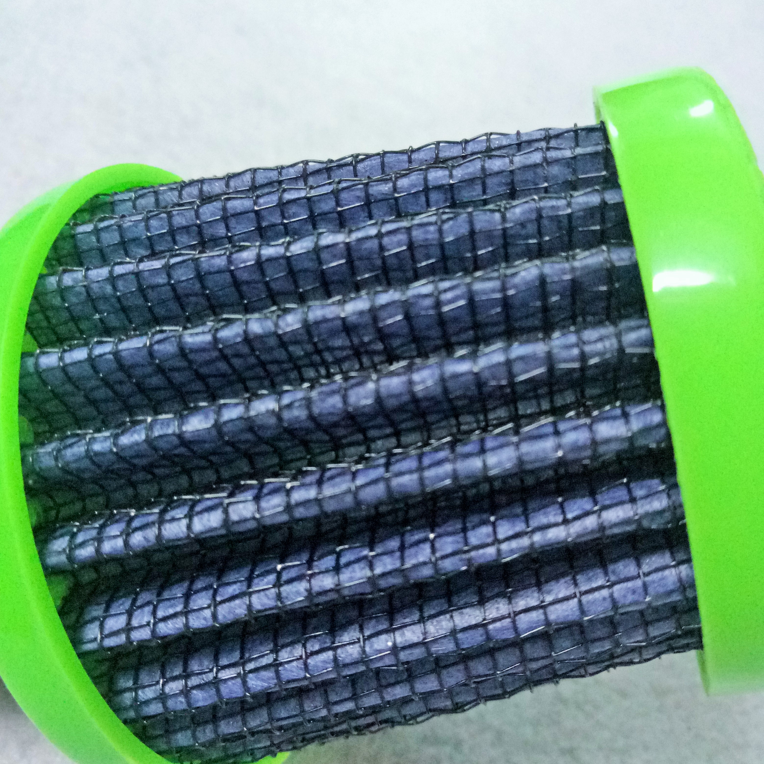 PÔ E TĂNG TỐC DREAM , WAVE ,CUB , SI HỌNG 35 mm
