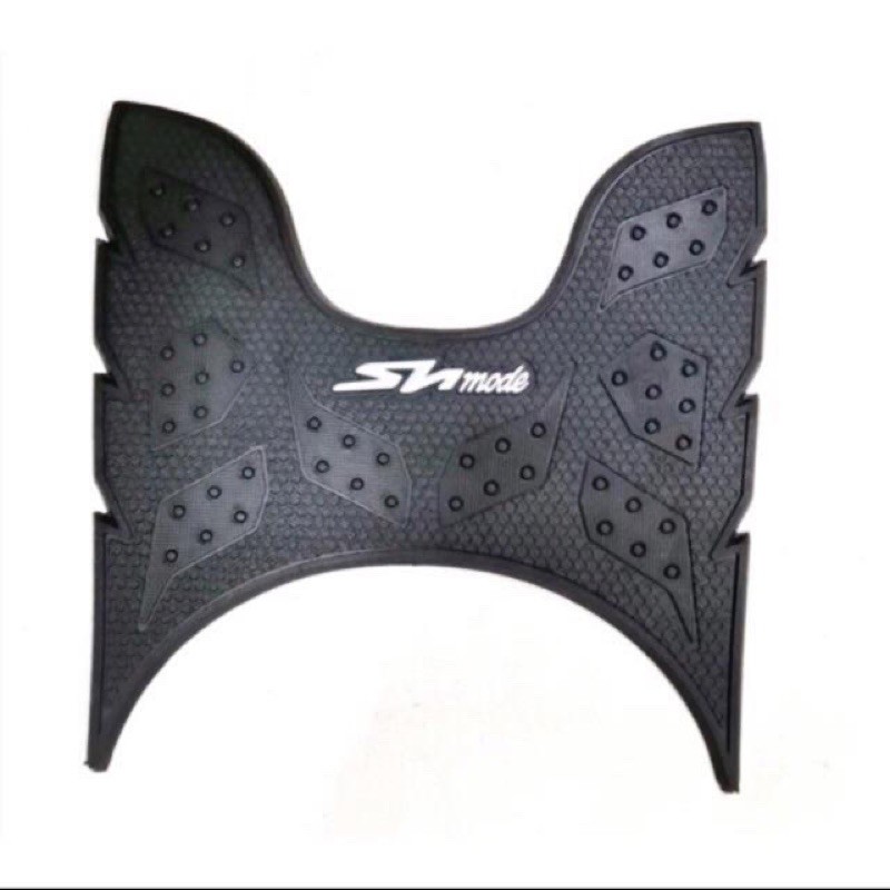 Thảm Lót Chân Sh Mode 2020 mới
