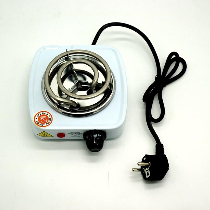 Bếp điện mini 500w