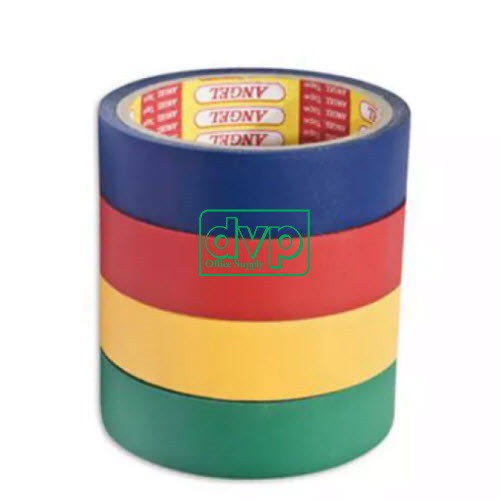 Băng keo dán hồ sơ simili 5cm