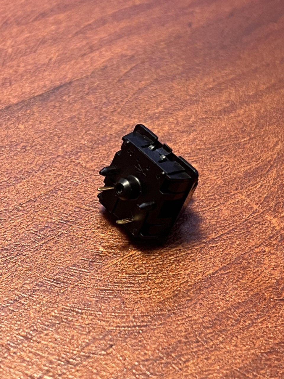 pack 10 sw JWK H1 linear switch công tắc bàn phím cơ
