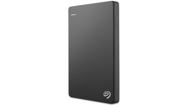 Ổ Cứng Di Động HDD Seagate One Touch 2TB
