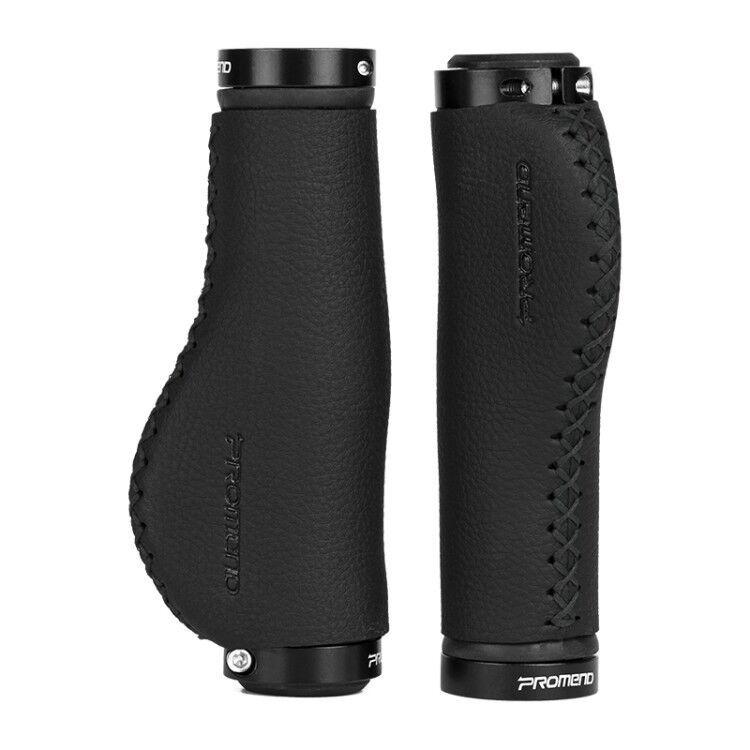 Tay Nắm Đệm Promend GR-502