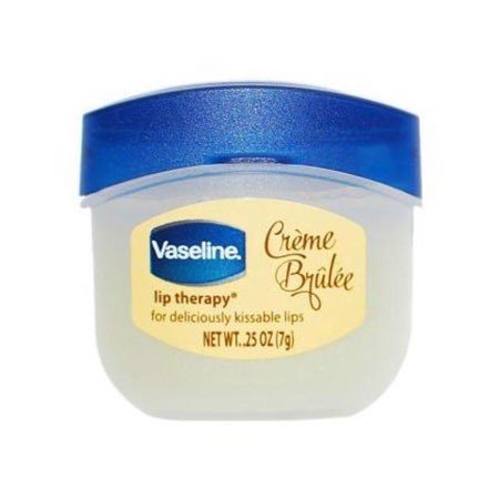 Vaseline Dưỡng Môi Vaseline Lip Therapy 7G Chính Hãng