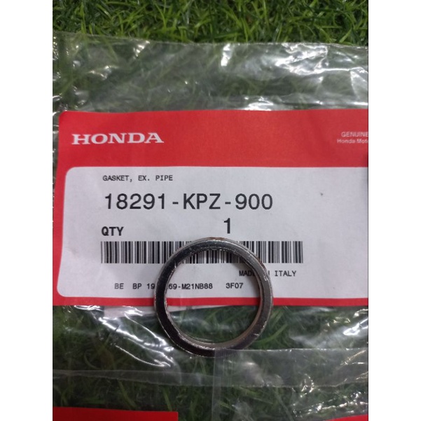 Ốc cổ pô sh , click , vario , ab , sh ý , dylan ,ps