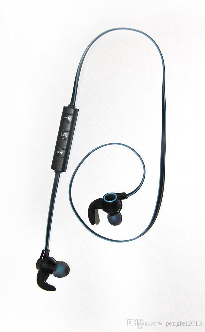 Tai nghe bluetooth thể thao AMW 810