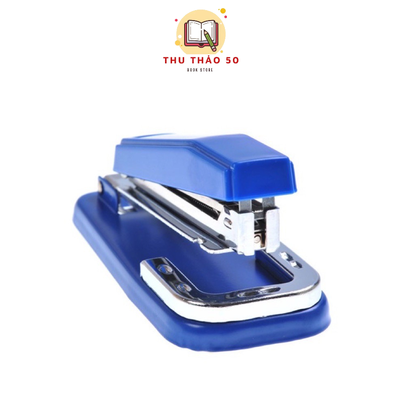 Bấm kim số 3 xoay được deli 0414.