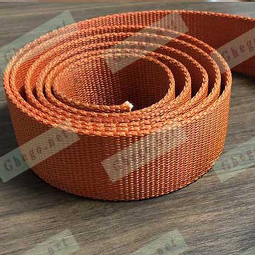 Dây ghế - Phụ kiện ghế thư giãn gỗ (1Mét)