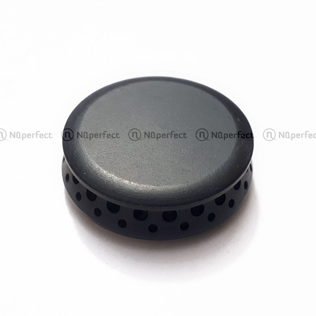 Đầu hâm chia lửa bếp gas âm Electrolux EHG7230BE, Sakura SG2568GB..