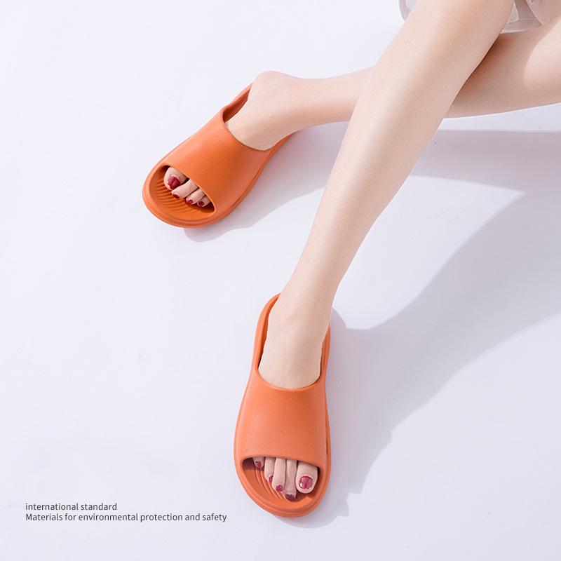 Combo 3 Đôi Dép Chống Trượt Màu Bất Kì