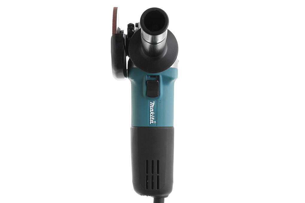Máy mài góc Makita 9553B 100mm 710W