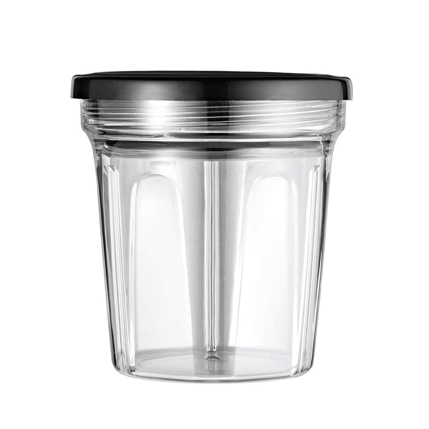 [Trả góp 0%]MÁY XAY ĐA NĂNG WMF KULT PRO MULTIFUNKTIONMIXER
