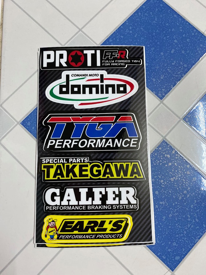 [HCM]Tem logo 10 x 18 PROTI DOMINO TYGA