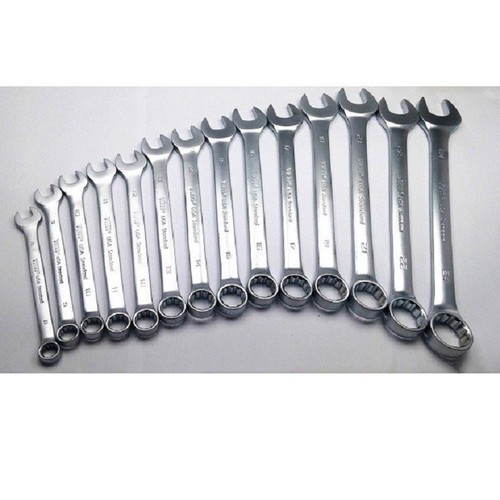 Yeti full ring wrench from 6-24mm [original]