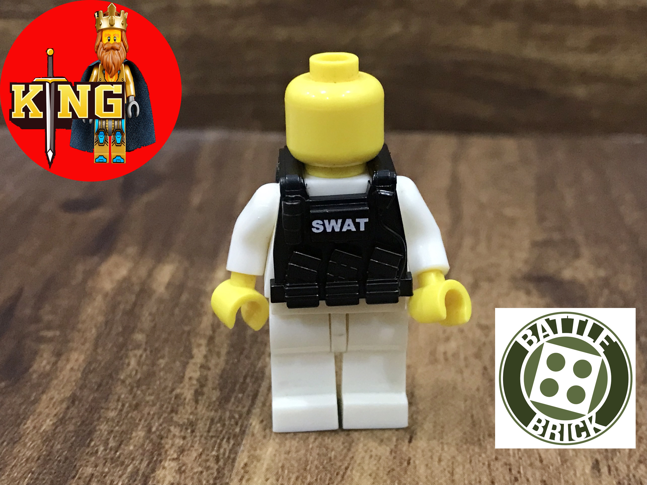 ORDER ITEMS LEGO Tom Riddle Black Long Coat and Vest UNIK BRICK #2 ORDER ITEMS LEGO Tom Riddle Black Long Coat and Vest UNIK BRICK
