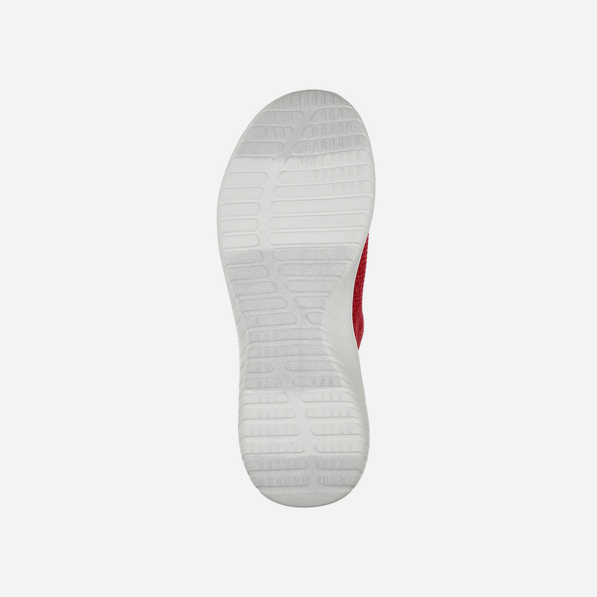 SKECHERS Giày thể thao nữ 149089 NTT5