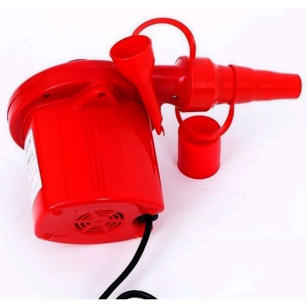 Máy Thổi Bụi 2 Chiều Wenbo