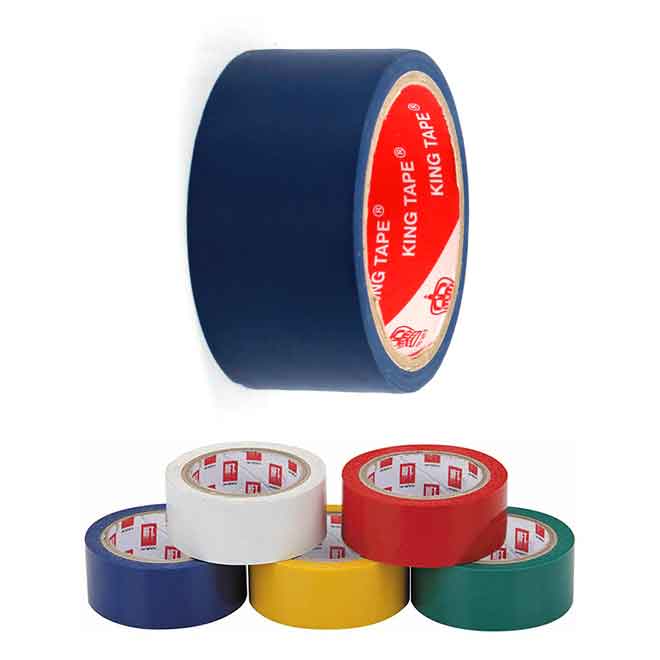 Băng Keo Simili loại tốt GTD
