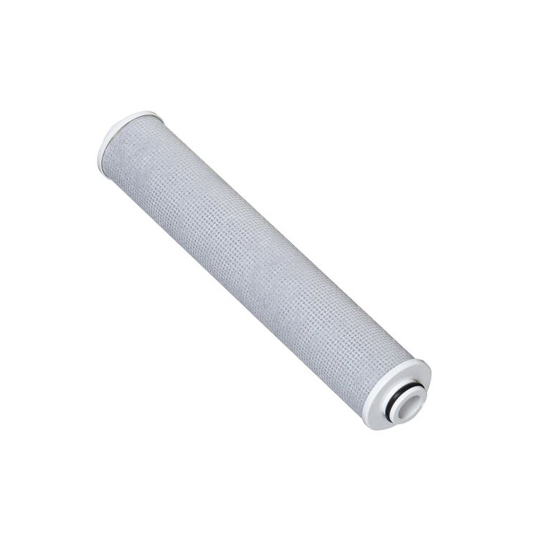 COMBO 2 LÕI LỌC THAY THẾ RSC51