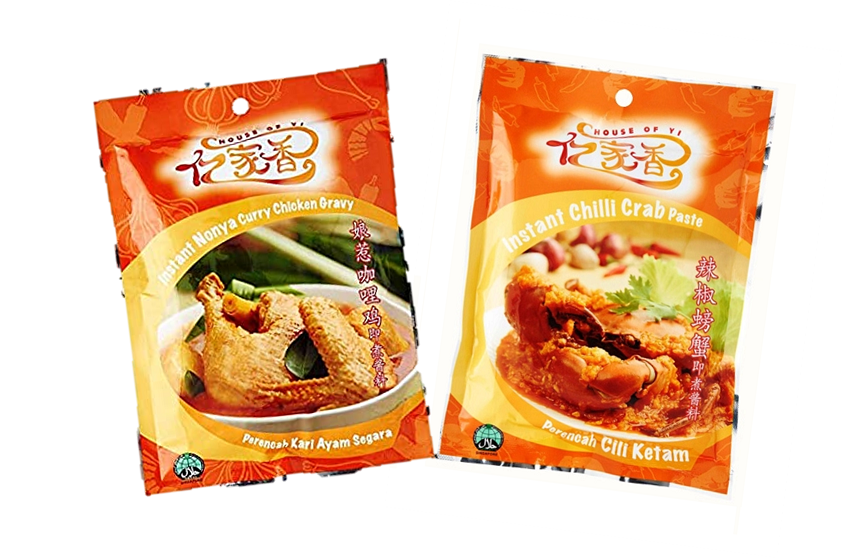 Cari Ga Chất Lượng Gia Tốt 21 Lazada Vn