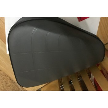 Yên xe máy cub 81/82 hàng đẹp