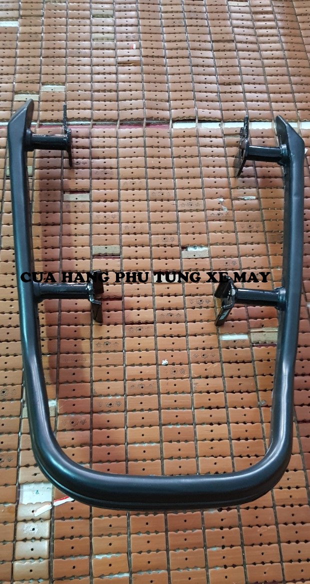 Cảng sau WAVE NHỎ/ WAVE 110 THÁI/ WAVE ZX loại dầy