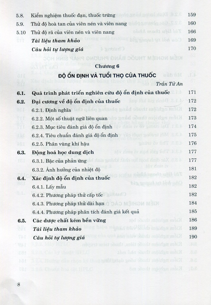 Sách - Bệnh học lão khoa
